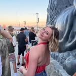 Lili - @lili.maxwell_ - Instagram