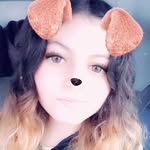 Lili🤪 - @lili_max_nath - Instagram