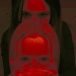 lili - @lili_maxitea - Instagram