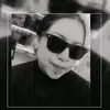 Lili - @lilimax141 - TikTok