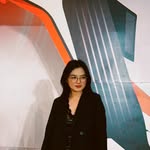 Lili Max - @lilimax_tt - Instagram