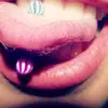 Lili Max - @lilimax123 - TikTok