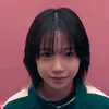 Lili max★ - @lili.max7 - TikTok