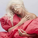𝑴𝒂𝒙𖠌 - @lili_max_____ - Instagram