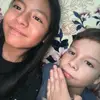 Lili Max 🌸💓 - @lili.max8 - TikTok