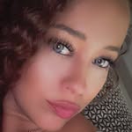 Lili Pcn - @lilimax30 - Instagram