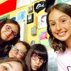 Lilia And Maxyme 💞 - @lili_max - TikTok
