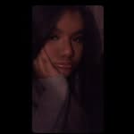 Lilima<3 - @lilima_x - Instagram