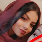 Lilima - @lilima.x - Instagram