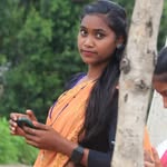Lilima Xaxa - @lilima.xaxa - Instagram