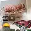 lilimax899 - @lilimax899 - TikTok