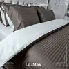 LiLiMax - @lilimax53 - TikTok