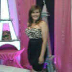 lilimax - @lilimaxvelazco - Instagram
