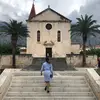 lilimax - @lilimax096 - TikTok