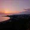 Lilimax - @lilimax.lilimax - TikTok