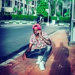 lilimax g - @lilimaxg - Instagram