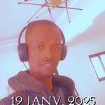 Lilimax Papa - @lilimaxpapa - Instagram