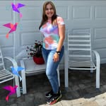 Lilimax Velazco - @velazcolilimax - Instagram
