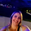 Lilimax Velazco - @lilimaxvelazco - TikTok