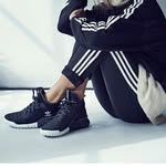 Lilo - @lilimax20 - Instagram
