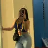 🦋maxadinho🦋 - @_lilimax - TikTok