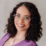 lili_maxwell - @lili_maxwell - Instagram