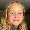 Lili_maxwell - @lili_maxwell - TikTok