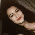 Lili-Milan Maxwell - Facebook
