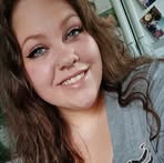 Lilli Maxwell - Facebook