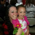 Lila Mcclain - Facebook