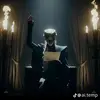 Lili McClain - @lilimcclain - TikTok