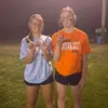 lili mcclain - @lili_mcclain23 - TikTok