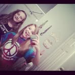 Lili Mcclain - Facebook