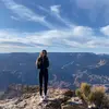 lily - @lilymcclain - TikTok