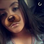 Lili-Beth McLean - @lilibeth_xxnew - Instagram