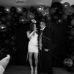 Lili-Beth McLean - Facebook