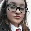 Lili Beth McLean - @lilster03 - TikTok