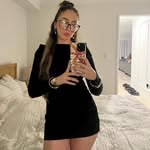 Lili - @lili.mcleann - Instagram