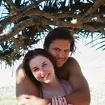 lili - @lilimcleann - Instagram