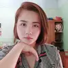 Lili_Mclean.1ew - @lili_mclean.1ew - TikTok
