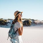 Lili Mclean - @lilimclean68 - Instagram