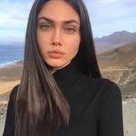 Lili Mclean - @lilimclean43 - Instagram