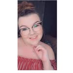 Lili Mclean - @lili_maclean115 - Instagram