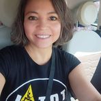 Lili Mclean - Facebook