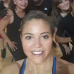 Lili Mclean - @lilimona31 - Instagram