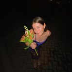 Lili Mclean Prosser - Facebook