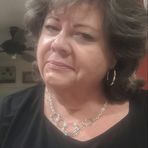 Liliana Mclean - Facebook