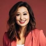 Lili Meadows - @lilimeadowswriter - Instagram