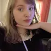 lilimeadows - @lilimeadows - TikTok