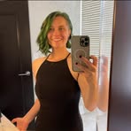 Lilith Meadows - Facebook